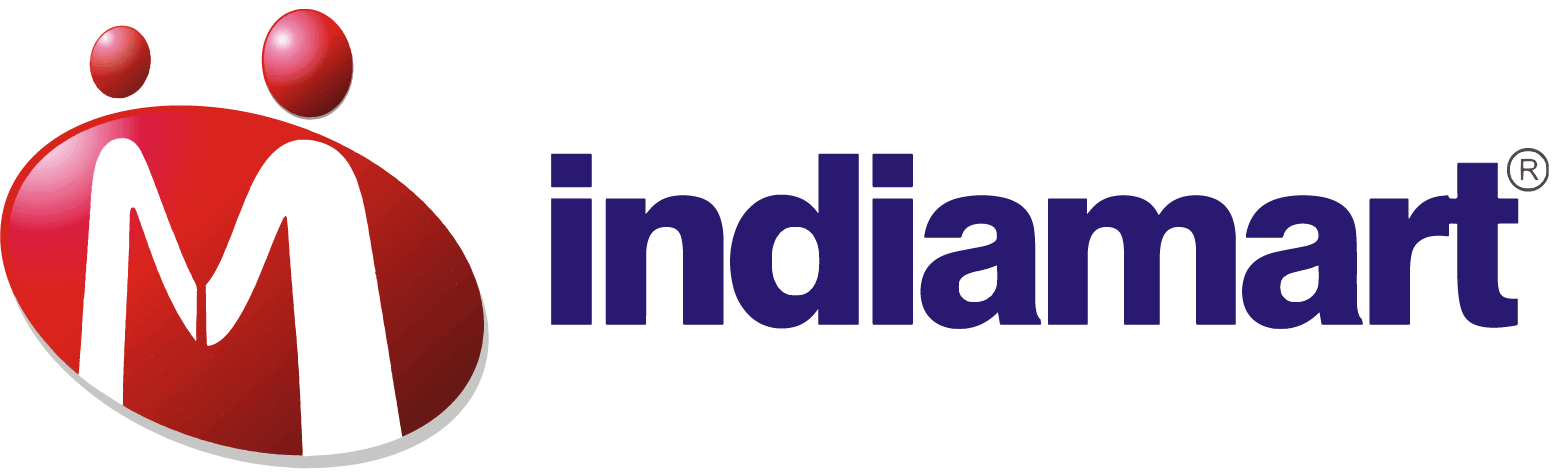 indiamart