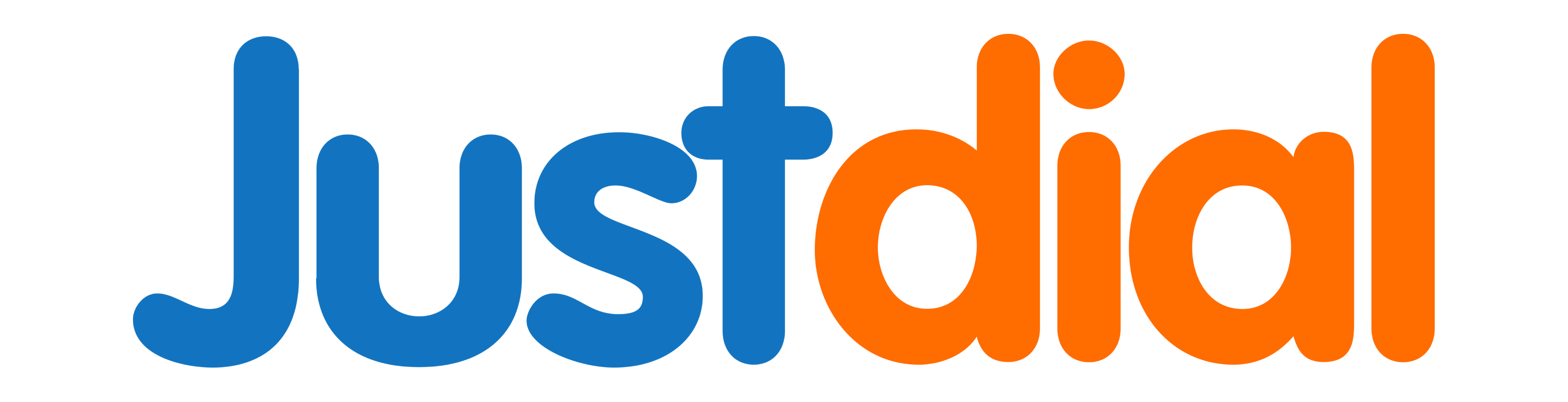 justdial