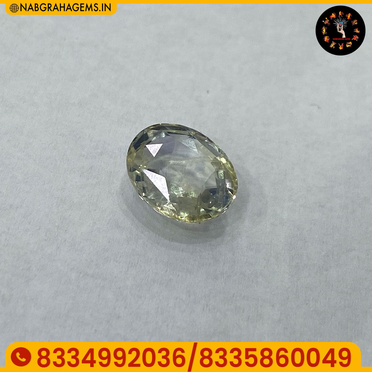 Natural Corundum (Natural Ruby)