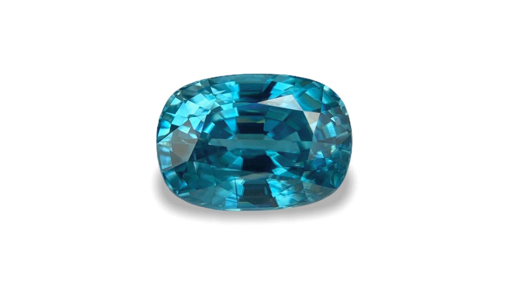 Zircon