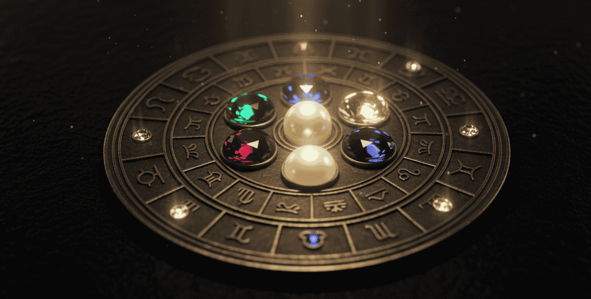 Best Astrological Stone Shop in Kolkata – Nabgraha Gems