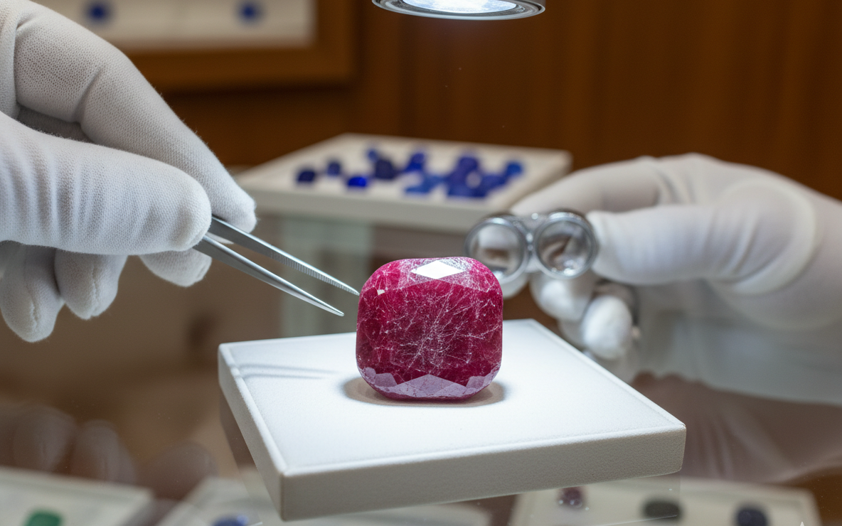 Burma Chuni Stone Price in Kolkata