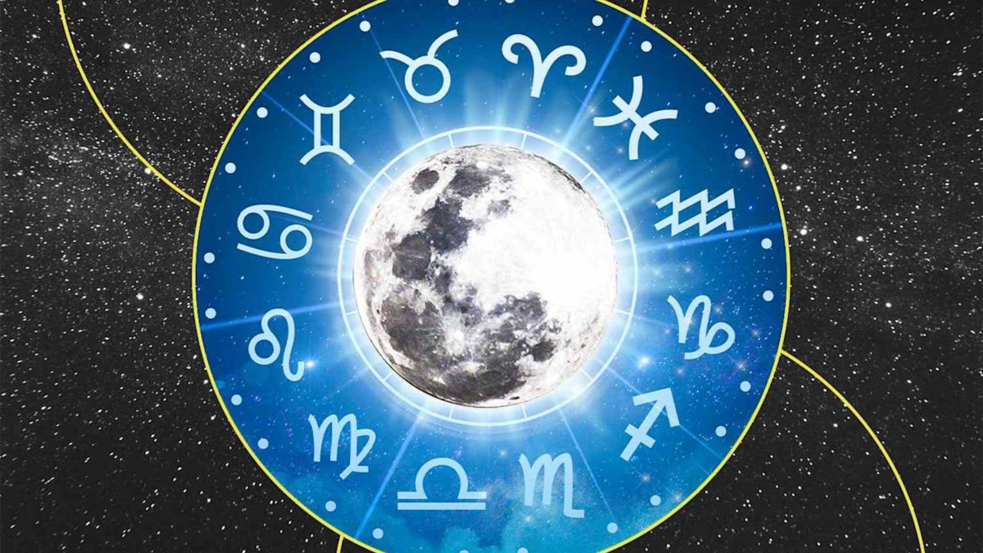 Gemstone According moon sign