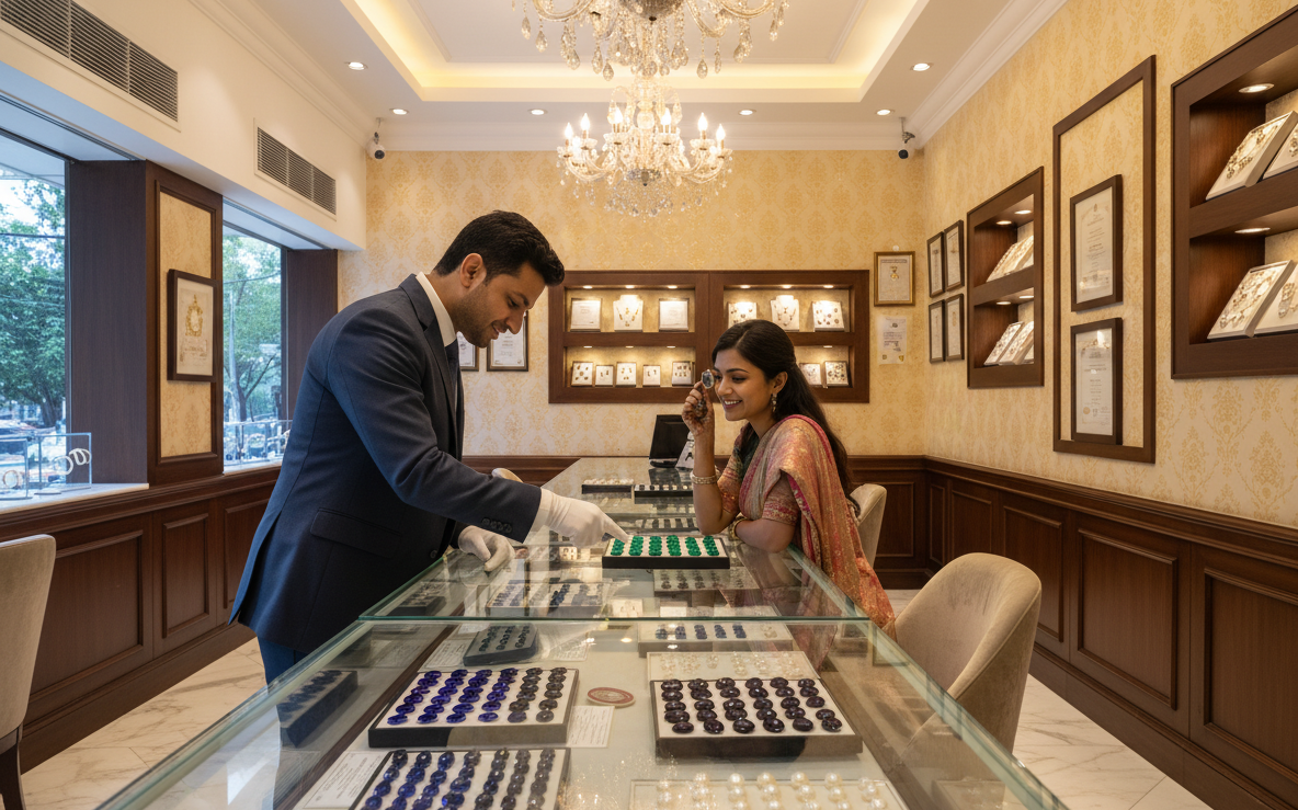 best-gemstone-showroom-in-kolkata-certified-gemstones