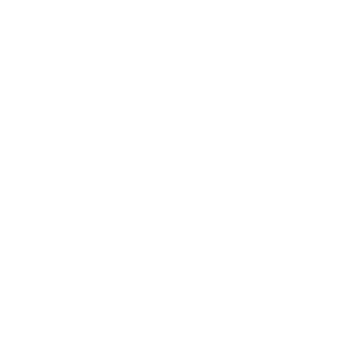 Secure Payment